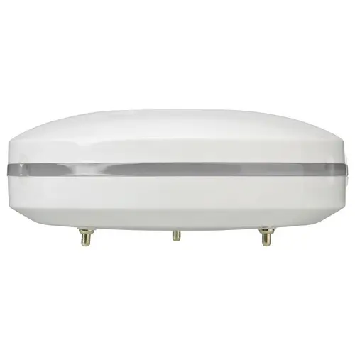 Brennenstuhl 1293930 brennenstuhl®Connect Wassermelder batteriebetrieben Brennenstuhl 1293930 brennenstuhl®Connect Wassermelder batteriebetrieben