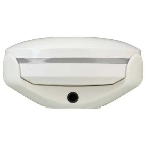 Brennenstuhl 1293930 brennenstuhl®Connect Wassermelder batteriebetrieben Brennenstuhl 1293930 brennenstuhl®Connect Wassermelder batteriebetrieben