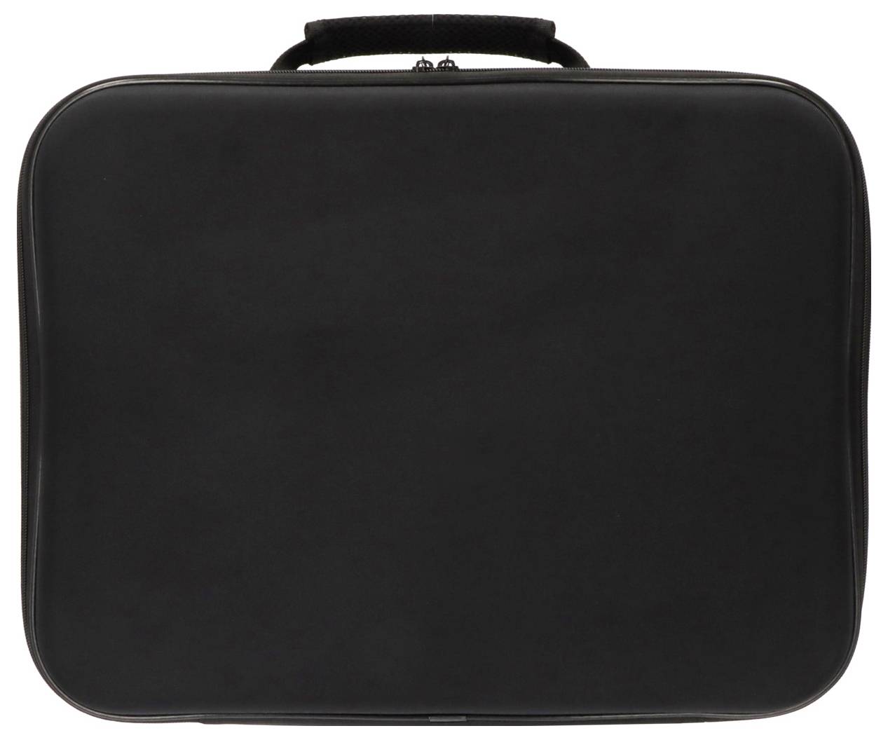 Brennenstuhl eMobility Ladekabel Typ 2 Mode 2 16 A 11 kW