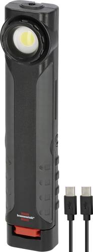 Brennenstuhl LED Handlampe 1178590200