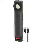 Brennenstuhl LED Handlampe 1178590200 Brennenstuhl LED Handlampe 1178590200