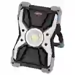 Brennenstuhl 1173110100 RUFUS LED Arbeitsleuchte 3000lm Brennenstuhl 1173110100 RUFUS LED Arbeitsleuchte 3000lm