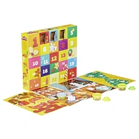 Hasbro Play-Doh Spielwaren Adventskalender Altersklasse ab 3 Jahre Hasbro Play-Doh Spielwaren Adventskalender Altersklasse ab 3 Jahre