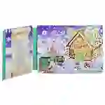 Hasbro FUR Furby Spielwaren Adventskalender Altersklasse ab 3 Jahre Hasbro FUR Furby Spielwaren Adventskalender Altersklasse ab 3 Jahre