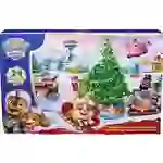Spin Master Spielwaren Adventskalender Altersklasse ab 3 Jahre Spin Master Spielwaren Adventskalender Altersklasse ab 3 Jahre