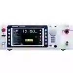 GW Instek GPT-15012 (CE) Sicherheitsanalysator GW Instek GPT-15012 (CE) Sicherheitsanalysator