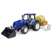 Bruder Landwirtschafts Modell Traktor Modell Bruder Landwirtschafts Modell Traktor Modell