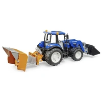 Bruder Landwirtschafts Modell Traktor Modell Bruder Landwirtschafts Modell Traktor Modell
