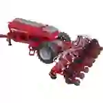 Bruder Landwirtschafts Modell Landwirtschafts Modell Bruder Landwirtschafts Modell Landwirtschafts Modell