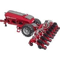 Bruder Landwirtschafts Modell Landwirtschafts Modell Bruder Landwirtschafts Modell Landwirtschafts Modell