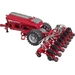 Bruder Landwirtschafts Modell Landwirtschafts Modell Bruder Landwirtschafts Modell Landwirtschafts Modell