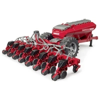Bruder Landwirtschafts Modell Landwirtschafts Modell Bruder Landwirtschafts Modell Landwirtschafts Modell