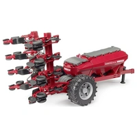 Bruder Landwirtschafts Modell Landwirtschafts Modell Bruder Landwirtschafts Modell Landwirtschafts Modell