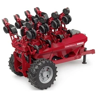 Bruder Landwirtschafts Modell Landwirtschafts Modell Bruder Landwirtschafts Modell Landwirtschafts Modell