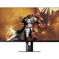 Xiaomi Mi 27" 2k Gaming - LED-Monitor - 68,6cm (27") Gaming Monitor EEK F (A - G) 68.6cm (27 Zoll) 16:9 4 ms Xiaomi Mi 27" 2k Gaming - LED-Monitor - 68,6cm (27") Gaming Monitor EEK F (A - G) 68.6cm (27 Zoll) 16:9 4 ms