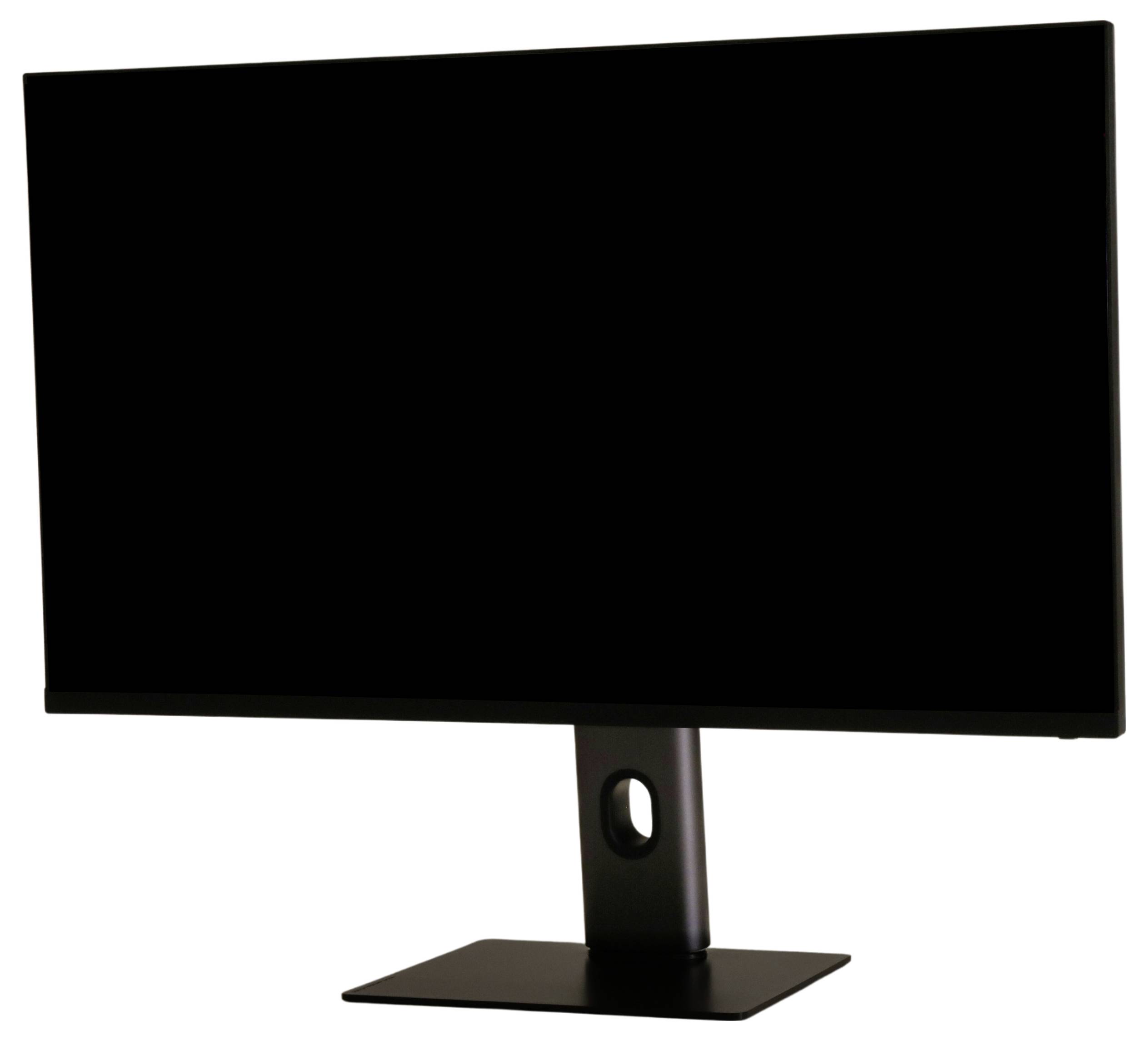 Xiaomi Mi 27" 2k Gaming - LED-Monitor - 68,6cm (27") Gaming Monitor EEK F (A - G) 68.6cm (27 Zoll) 16:9 4 ms
