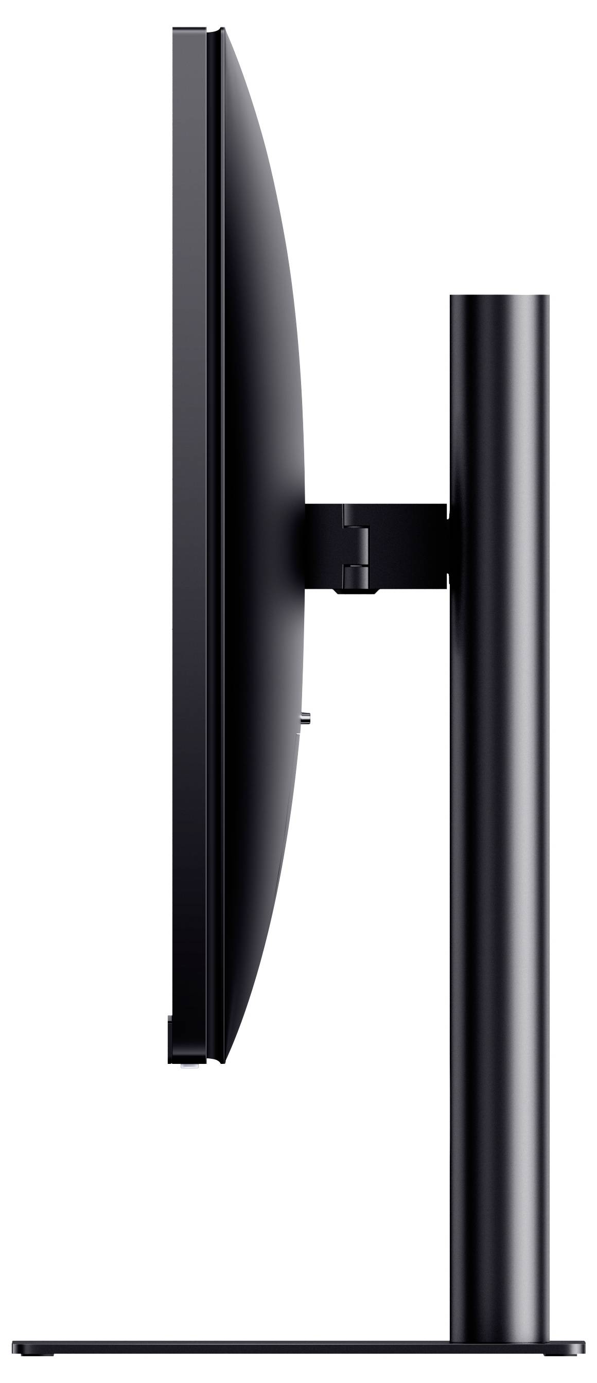 Xiaomi Mi 27" 2k Gaming - LED-Monitor - 68,6cm (27") Gaming Monitor EEK F (A - G) 68.6cm (27 Zoll) 16:9 4 ms