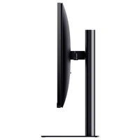 Xiaomi Mi 27" 2k Gaming - LED-Monitor - 68,6cm (27") Gaming Monitor EEK F (A - G) 68.6cm (27 Zoll) 16:9 4 ms Xiaomi Mi 27" 2k Gaming - LED-Monitor - 68,6cm (27") Gaming Monitor EEK F (A - G) 68.6cm (27 Zoll) 16:9 4 ms