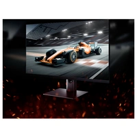 Xiaomi Mi 27" 2k Gaming - LED-Monitor - 68,6cm (27") Gaming Monitor EEK F (A - G) 68.6cm (27 Zoll) 16:9 4 ms Xiaomi Mi 27" 2k Gaming - LED-Monitor - 68,6cm (27") Gaming Monitor EEK F (A - G) 68.6cm (27 Zoll) 16:9 4 ms