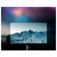 Xiaomi Mi 27" 2k Gaming - LED-Monitor - 68,6cm (27") Gaming Monitor EEK F (A - G) 68.6cm (27 Zoll) 16:9 4 ms Xiaomi Mi 27" 2k Gaming - LED-Monitor - 68,6cm (27") Gaming Monitor EEK F (A - G) 68.6cm (27 Zoll) 16:9 4 ms