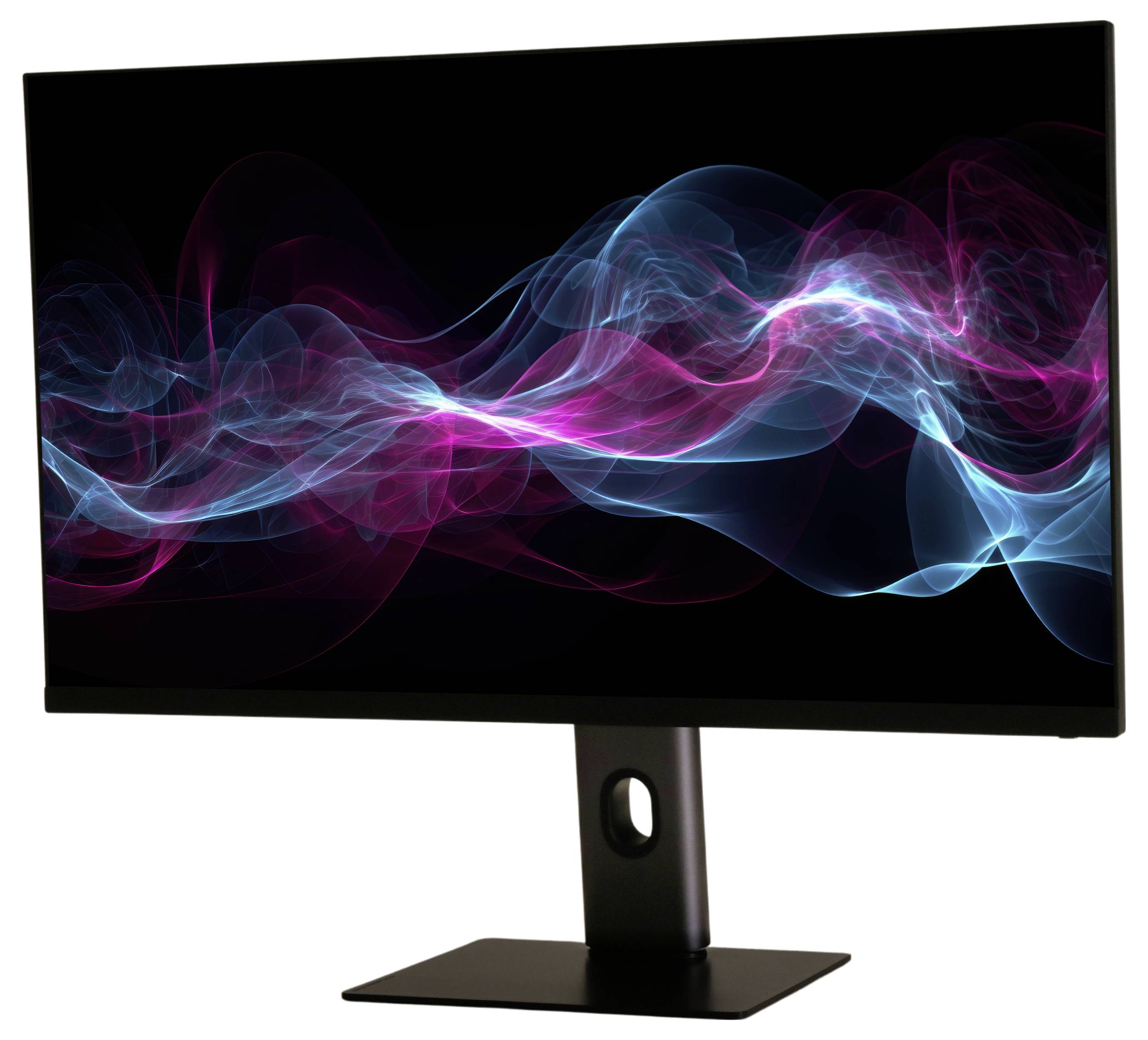 Xiaomi Mi 27" 2k Gaming - LED-Monitor - 68,6cm (27") Gaming Monitor EEK F (A - G) 68.6cm (27 Zoll) 16:9 4 ms