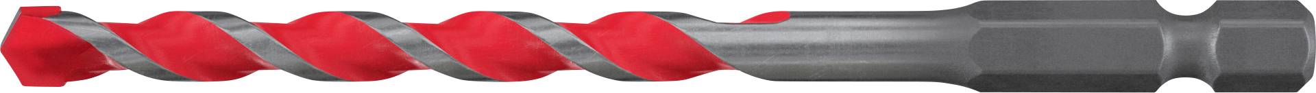 Fischer D-U HEX 561647 Mehrzweckbohrer 10mm Gesamtlänge 150mm Sechskantschaft 1St.