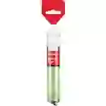 Fischer Reparaturkleber 570495 37g Fischer Reparaturkleber 570495 37g