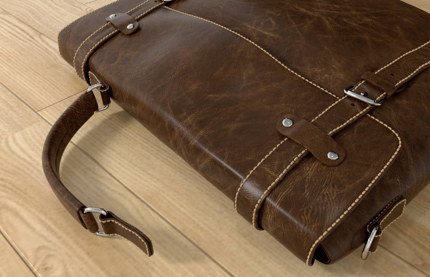 Fischer RepairFix 30 Sekundenkleber 570496 15g