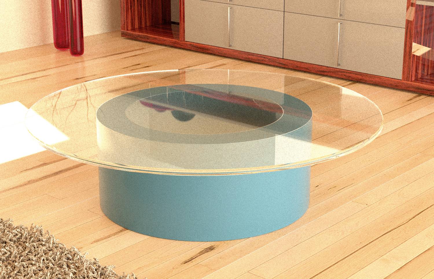 Fischer RepairFix 30 Sekundenkleber 570496 15g