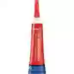 Fischer RepairFix 30 Sekundenkleber 570496 15g Fischer RepairFix 30 Sekundenkleber 570496 15g