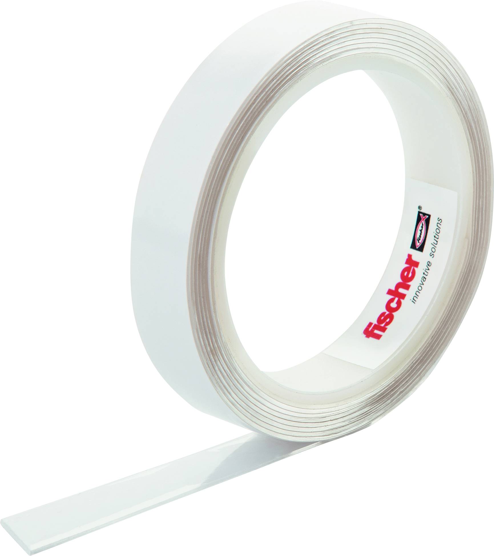 Fischer 574519 Montageband (L x B) 3 m x 19 mm 1 St.