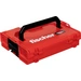 Fischer 508136 Leerbox Inhalt 1St. Fischer 508136 Leerbox Inhalt 1St.