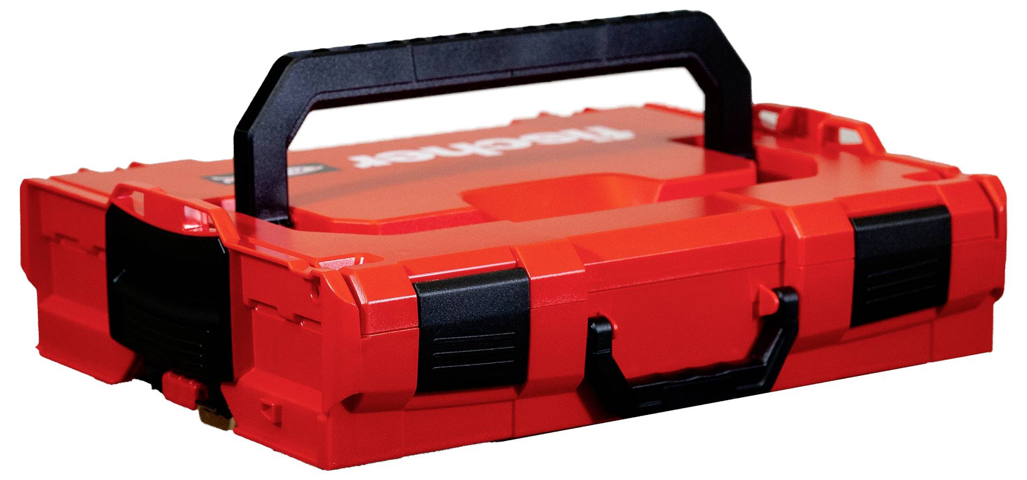 Fischer 508136 Leerbox Inhalt 1St.