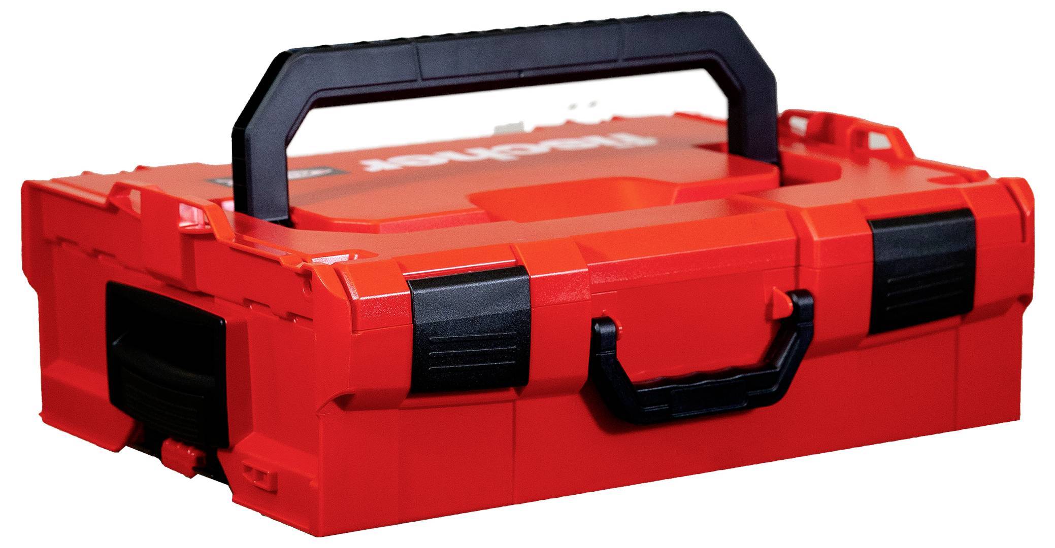 Fischer 508137 Leerbox Inhalt 1St.