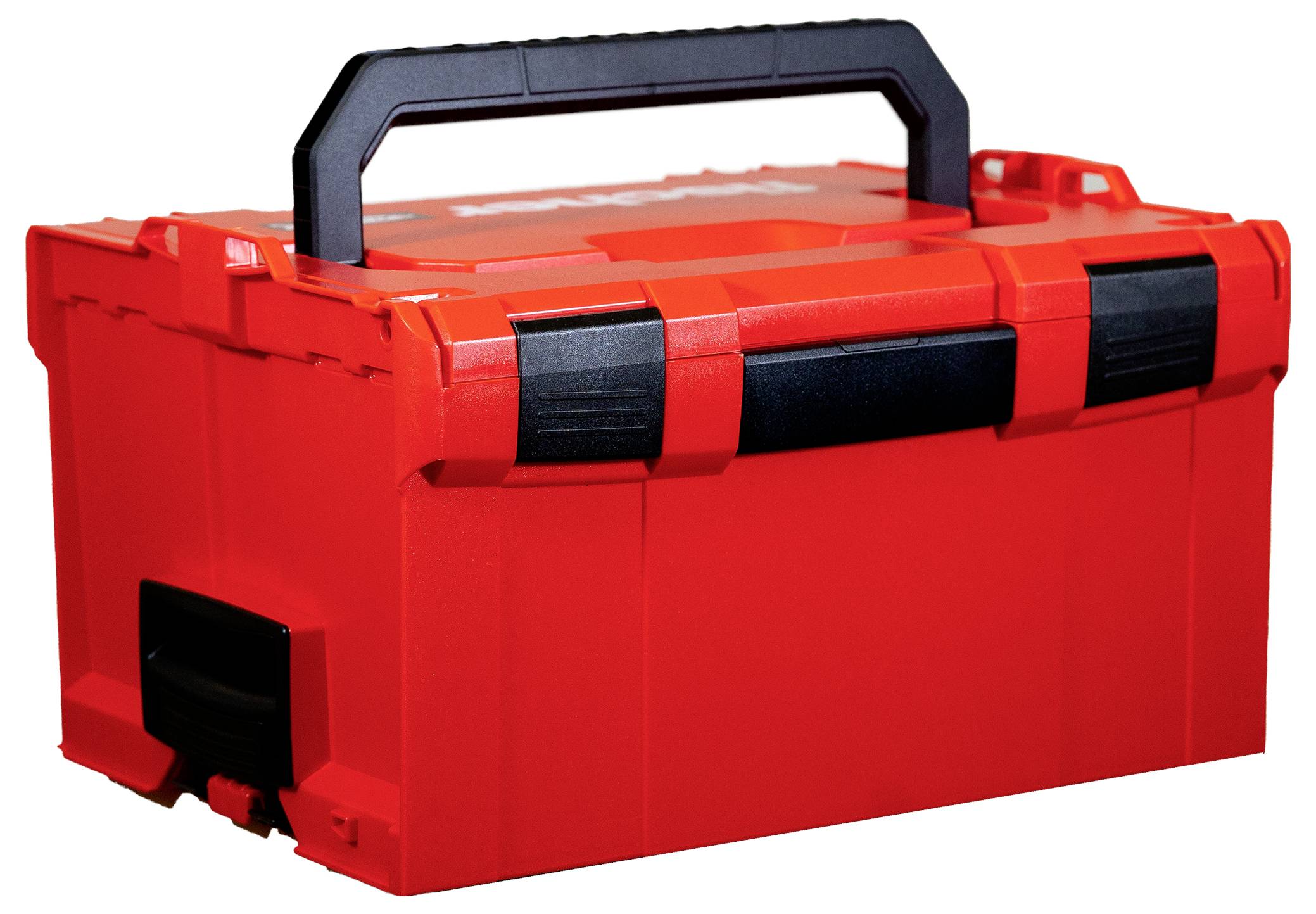 Fischer 508138 Leerbox Inhalt 1St.