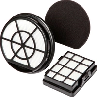 Bosch Filter Set für Staubsauger Serie 2 beutellos BBZ152EF Filtersack-Set Bosch Filter Set für Staubsauger Serie 2 beutellos BBZ152EF Filtersack-Set