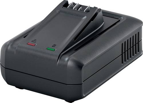 Bosch Power for ALL 18V BHZUC1844