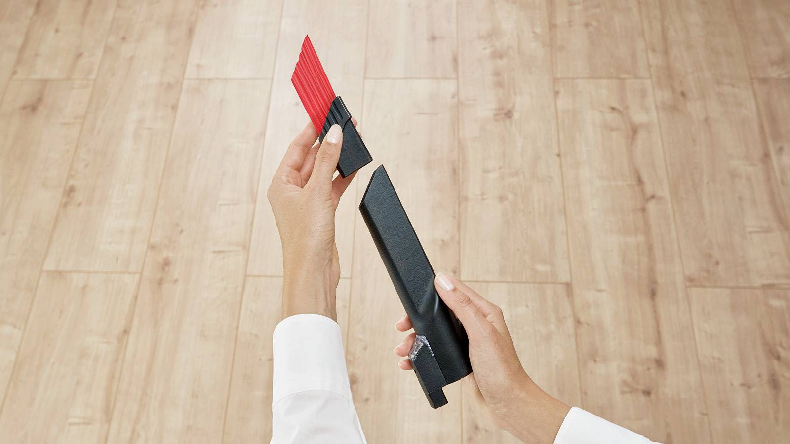 Bosch BHZUKYDN Düsenset 1 St.