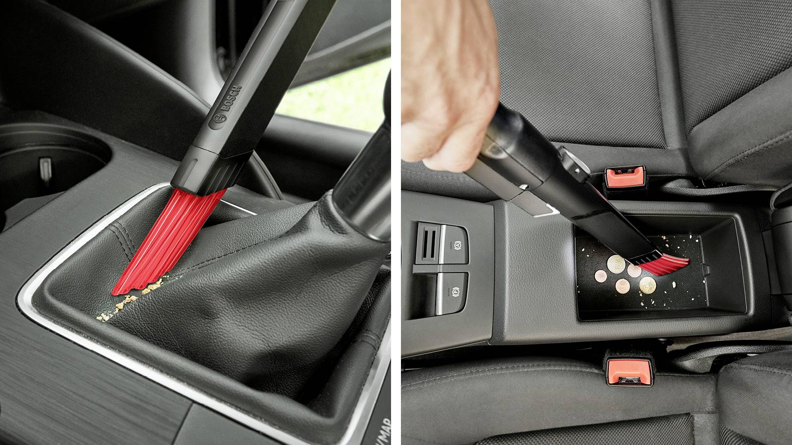 Bosch BHZUKYDN Düsenset 1 St.