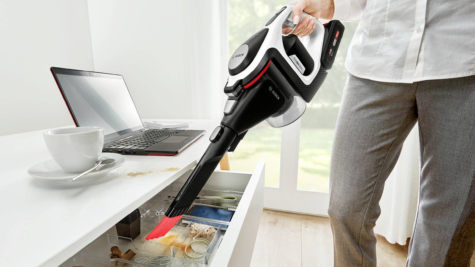 Bosch BHZUKYDN 1 St.