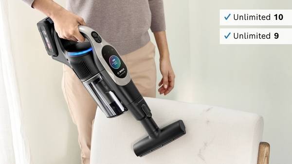 Bosch BHZUNGXXL Polsterdüse 1 St.