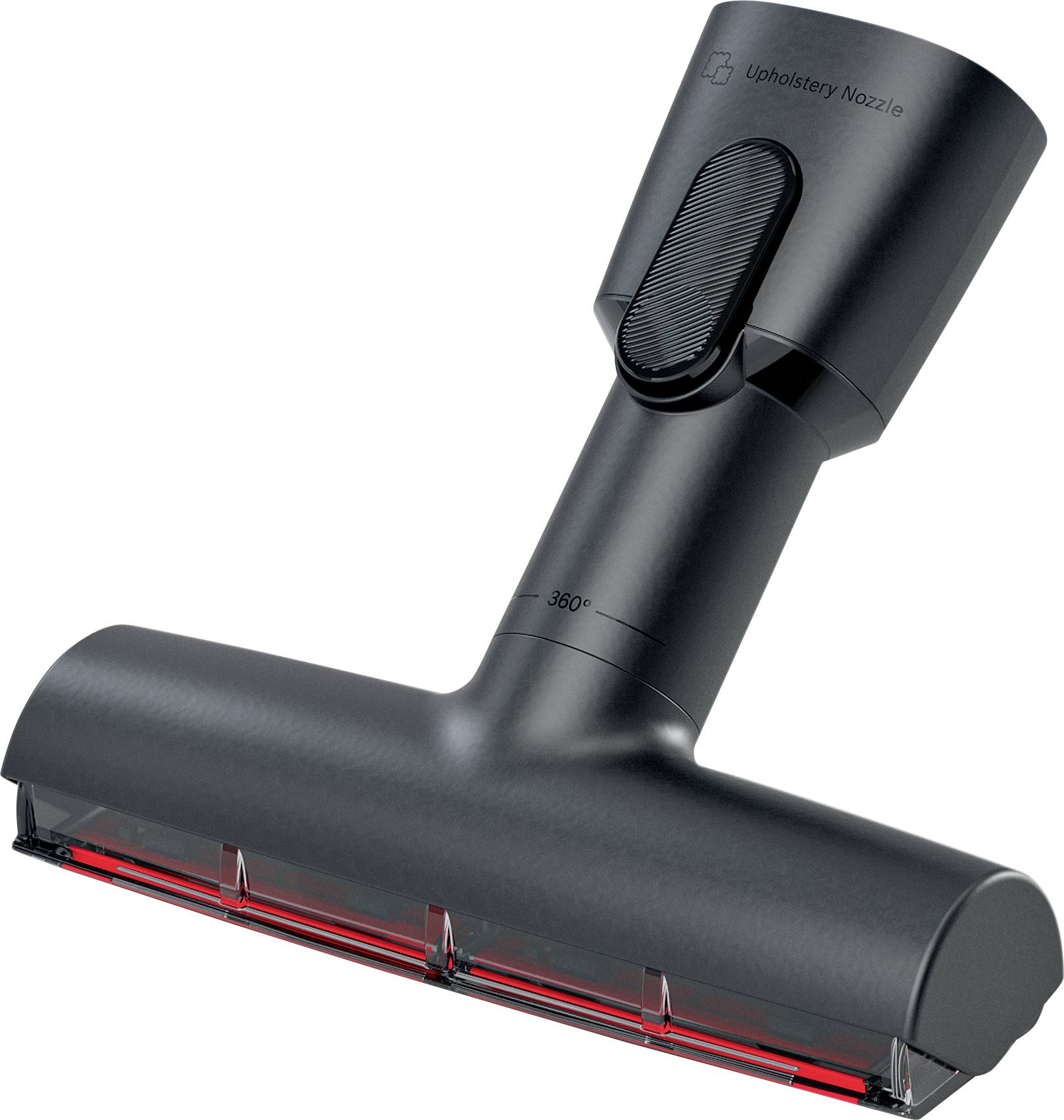 Bosch BHZUNGXXL Polsterdüse 1 St.