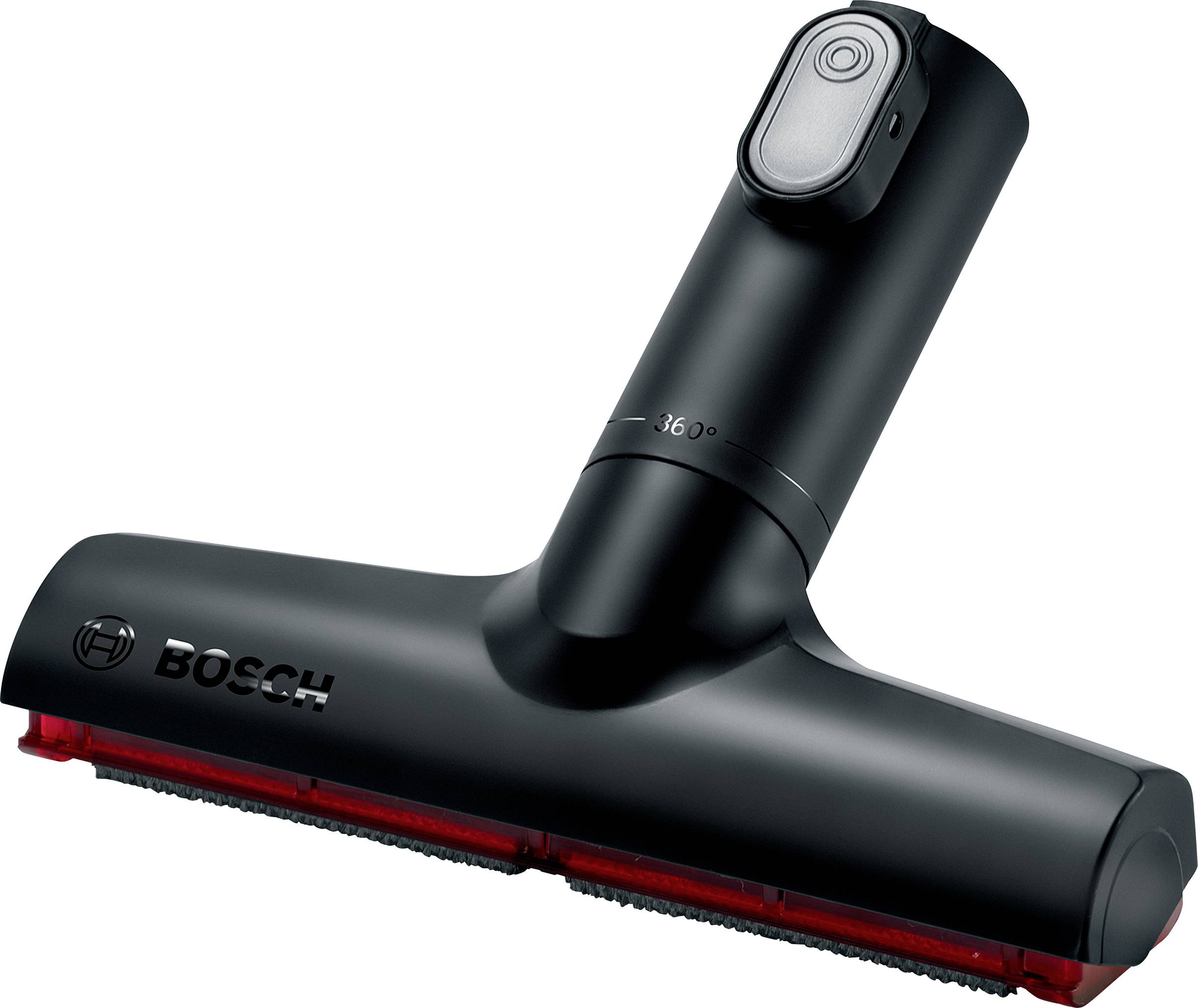 Bosch BHZUXXLN 1 St.