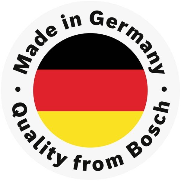 Bosch Unlimited 7 ProHygienic Aqua Staubsauger inkl. Akku