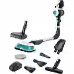 Bosch Unlimited 7 ProHygienic Aqua Staubsauger inkl. Akku Bosch Unlimited 7 ProHygienic Aqua Staubsauger inkl. Akku