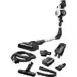 Bosch Unlimited 7, weiß, 5Ah Akku Staubsauger Bosch Unlimited 7, weiß, 5Ah Akku Staubsauger