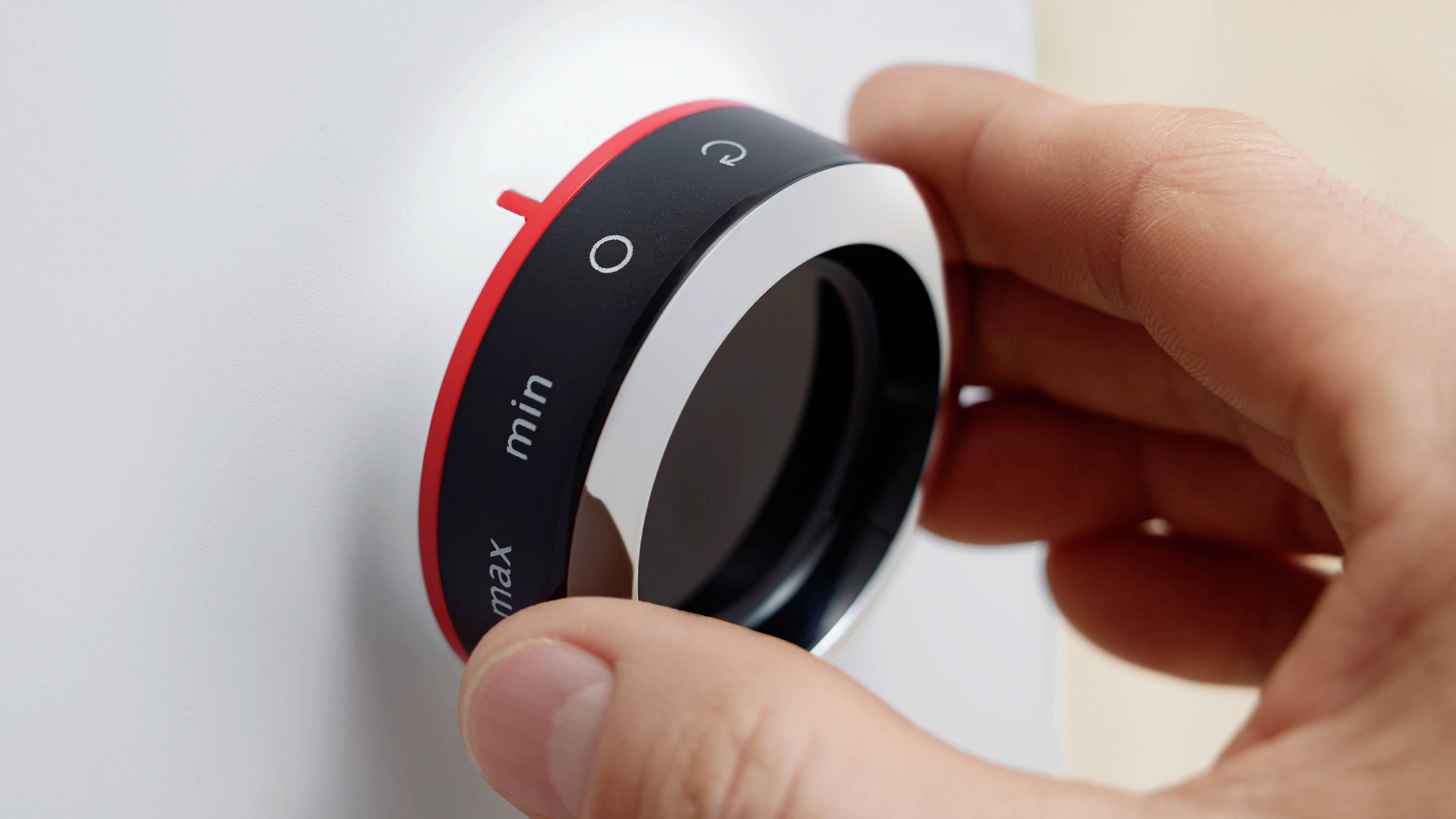 Bosch Multi Power Serie 4, 1900 Watt Blockierleistung MFWS420W Fleischwolf 1300 W Weiß