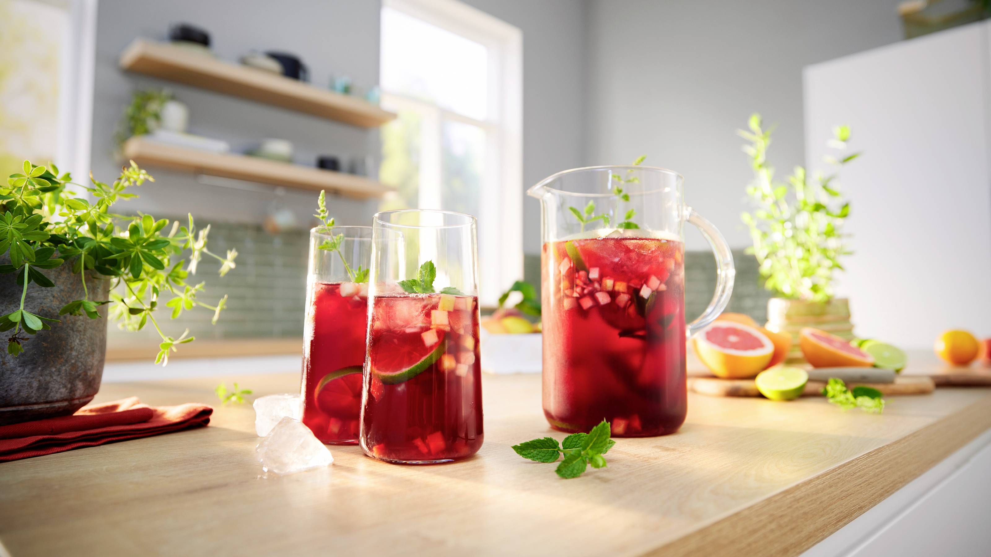 Bosch Würfelschneider für Küchenmaschine Serie 6 und 8 Würfelschneider Schwarz, Grau