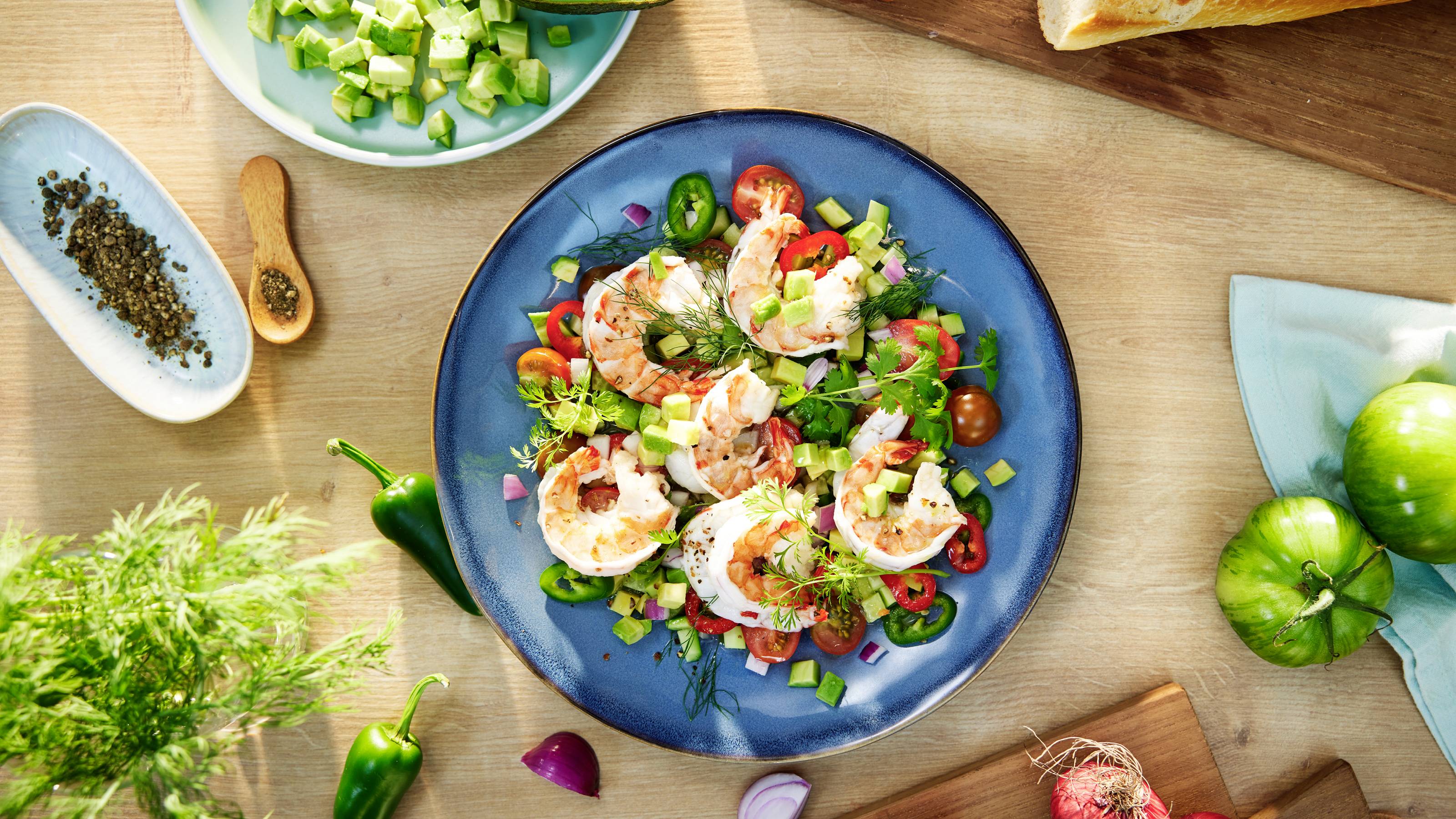 Bosch Würfelschneider für Küchenmaschine Serie 6 und 8 Würfelschneider Schwarz, Grau