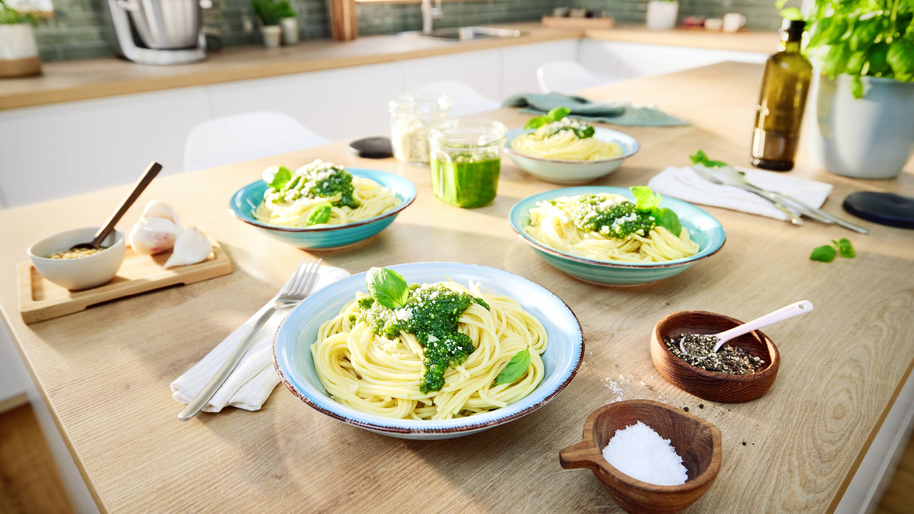 Bosch 3 in 1 Mühle Zerkleinerer für Küchenmaschine Serie 6 und 8 Zerkleinerer Schwarz